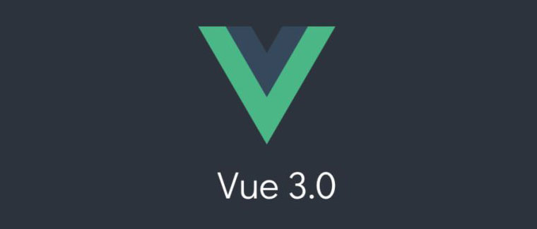 Vue3入门