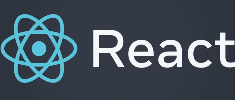 React各种知识点